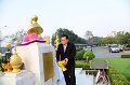 20180118-Inauguration Day -261